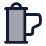 Film Roll 01 icon preview