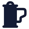 Film Roll 01 icon preview