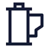 Film Roll 01 icon preview