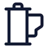 Film Roll 01 icon preview