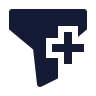 Filter Add icon preview