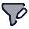 Filter Edit icon preview