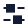 Filter Horizontal icon preview