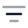 Filter Mail icon preview