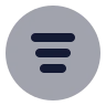 Filter Mail Circle icon preview
