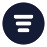 Filter Mail Circle icon preview