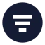 Solid