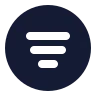Filter Mail Circle icon preview