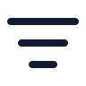 Filter Mail icon preview