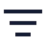 Filter Mail icon preview