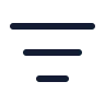 Filter Mail icon preview