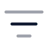 Filter Mail icon preview