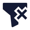Filter Remove icon preview