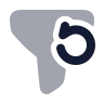 Filter Reset icon preview
