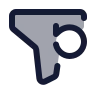Filter Reset icon preview