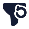 Filter Reset icon preview