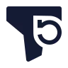 Filter Reset icon preview