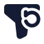 Filterreset icon with solid standard style