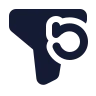 Filter Reset icon preview