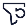 Filter Reset icon preview