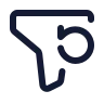 Filter Reset icon preview