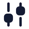Filter Vertical icon preview