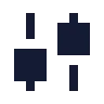 Filter Vertical icon preview