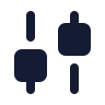 Filter Vertical icon preview