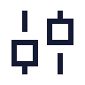 Filter Vertical icon preview