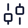 Filter Vertical icon preview