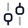 Filter Vertical icon preview