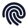 Finger Access icon preview