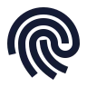Finger Access icon preview