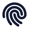 Finger Access icon preview