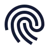 Finger Access icon preview