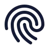 Finger Access icon preview