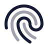 Finger Access icon preview