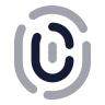 Finger Print icon preview