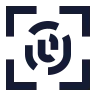 Finger Print Scan icon preview