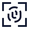 Finger Print Scan icon preview