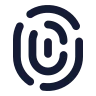 Finger Print icon preview