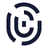 Finger Print icon preview