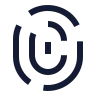Finger Print icon preview