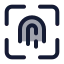 Duotone