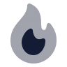 Fire 02 icon preview