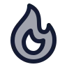 Fire 02 icon preview