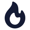 Fire 02 icon preview