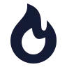 Fire 02 icon preview