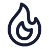 Fire 02 icon preview
