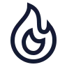 Fire 02 icon preview